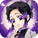 拯救小宇宙安卓版