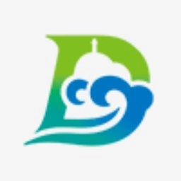 东方发布手机免费版