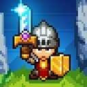 探索冲刺2最新版 v1.0