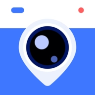 经纬度Cam手机版