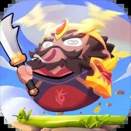 三国吧兄弟安卓版