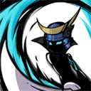 点杀妖怪最新版