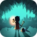 提灯与地下城最新版