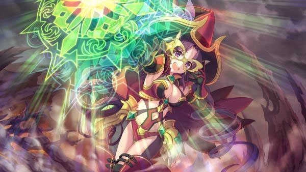 公主连结2026图1