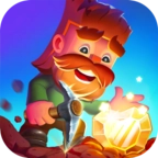 疯狂粉碎方块安卓版