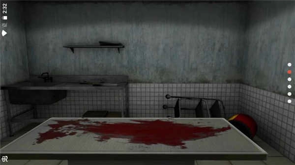 标本零汉化版(2)