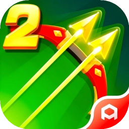 弓箭传说2安卓版