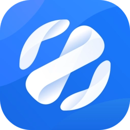 云数字园区手机版