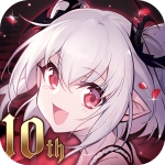 血族国际服最新版