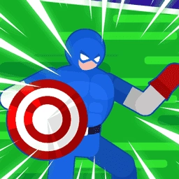 我是小霸王游戏最新版