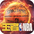 王者NBA安卓版