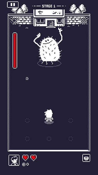 19号小队手机版图5