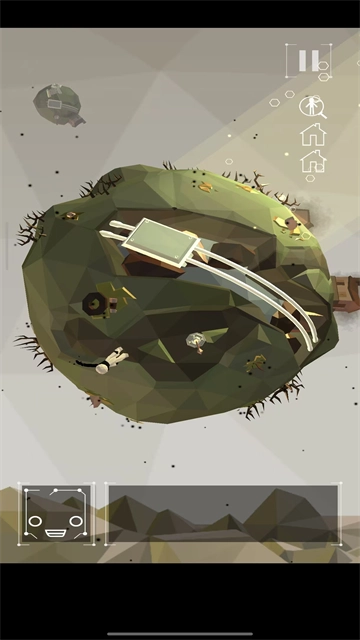 点亮之路安卓版