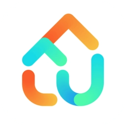 瞳景社区客户端