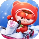 跑跑卡丁车正版