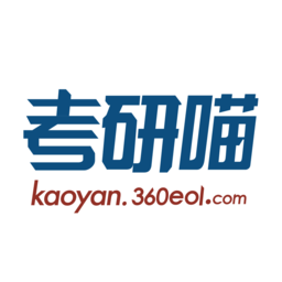 考研喵最新免费版