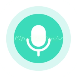 录音大师免费版