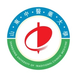 智慧山中医安卓直装版
