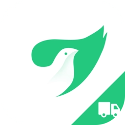 寄递卫士最新版