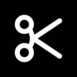 360AI智剪最新免费版