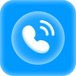 叮铛来电秀手机版