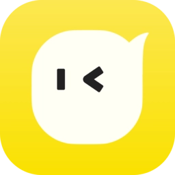 talkmaker正版