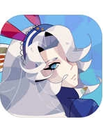 召唤与合成2安卓版 V1.5.00