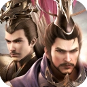 乱世逐鹿中文版