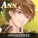 未定事件簿2026最新版 v3.9.1