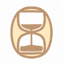 她的眼泪曾是我的光芒v2.3.6