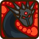 王国争霸中文版 v1.0