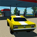 开放世界在线沙盒汉化版