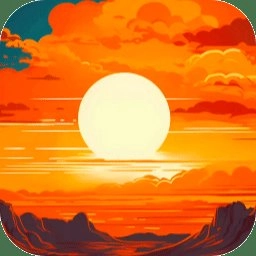 金麦天气最新免费版