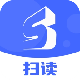 扫读手机版