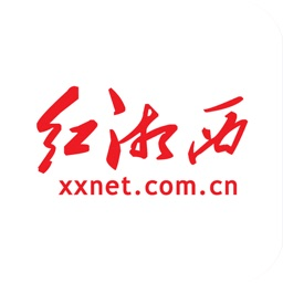 红湘西最新免费版