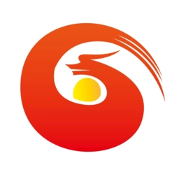 幸福钢城免费版