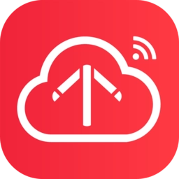 日立电梯手机版