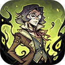 异化之地最新版