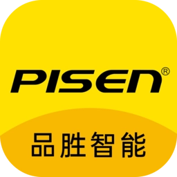 品胜智能手机版