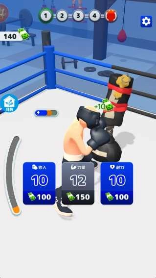 睿智大闯关单机版下载