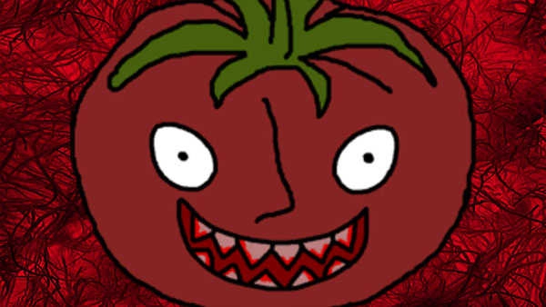 番茄先生汉化版