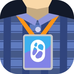 卵石实习生手机版