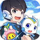 奥拉星最新版
