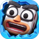 坍塌世界安卓版