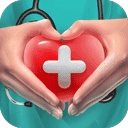 医院大亨手机版