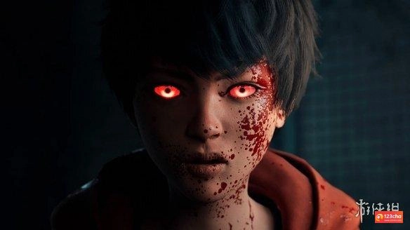 Steam格斗游戏节 《逆转456》移除D加密