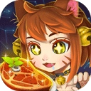 咔嗞饼干安卓版