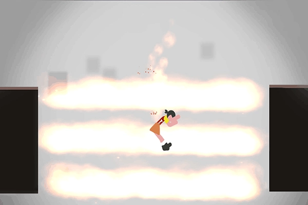 弄死火柴人安卓版