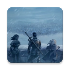 阿瓦隆之王正版