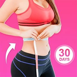 私人健身教练软件